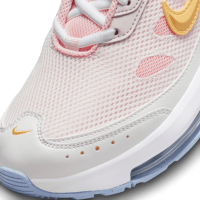 Nike Air Max AP Women's Shoe