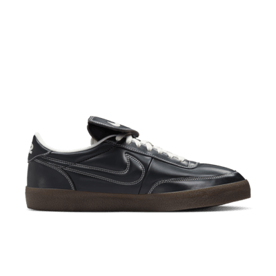 Tenis para hombre Nike Killshot 2 Premium