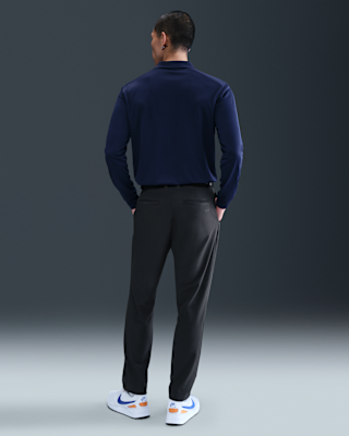 Nike Tour Repel Flex