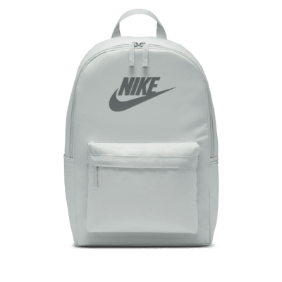 Mochila Nike Heritage (25 L)