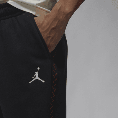 Jordan Flight MVP Men's Fleece Pants