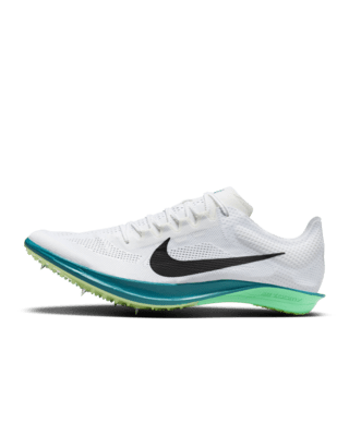 Unisex  Nike Dragonfly 2 Track Field Distance Spikes