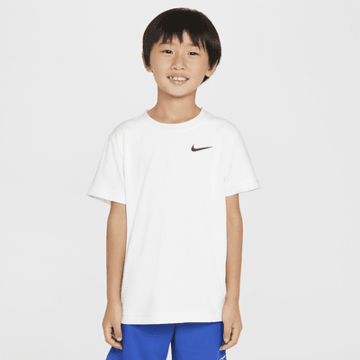 Nike Dri-FIT
