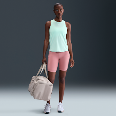 Linne Nike One Classic Dri-FIT för kvinnor