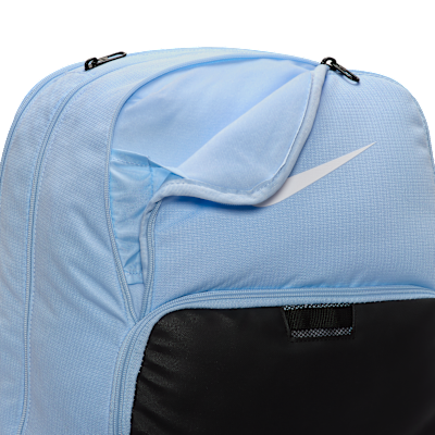 Nike Brasilia 9.5 Training Backpack (Extra Large, 30L)