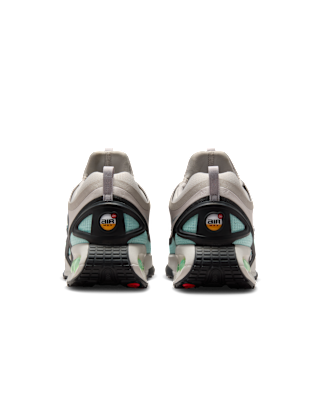 Nike Air Max Dn Roam