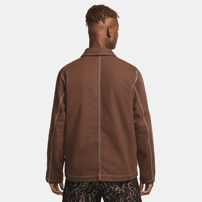 Nike Life Men's Chore Coat