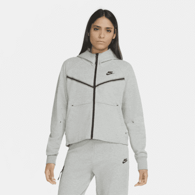 beeld Snor Gedetailleerd Tech fleece kleding. Nike NL