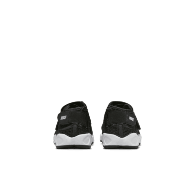 Nike Little Rift 嬰幼兒鞋款