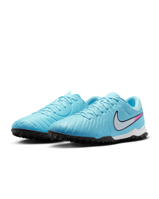 Nike Tiempo Legend 10 Academy