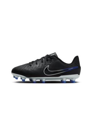 Tiempo crampons shop