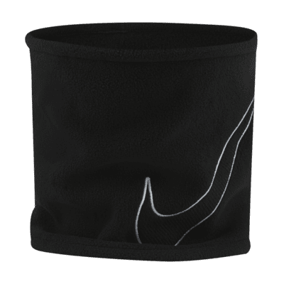 나이키 플리스 넥 워머