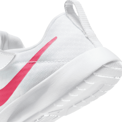 Tenis para niños de preescolar Nike Tanjun EasyOn