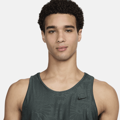 JAKO Omkeerbare Jersey Change 2.0 uniseks-volwassene Athletic