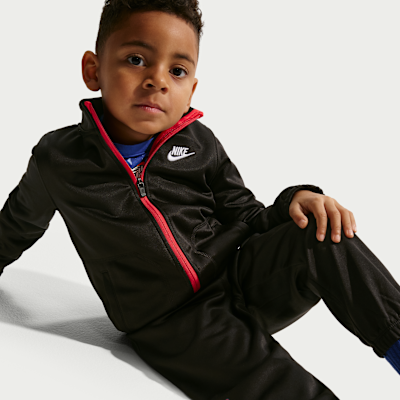 Conjunto de 2 piezas Glow With Me Dri-FIT Propus infnatil Nike