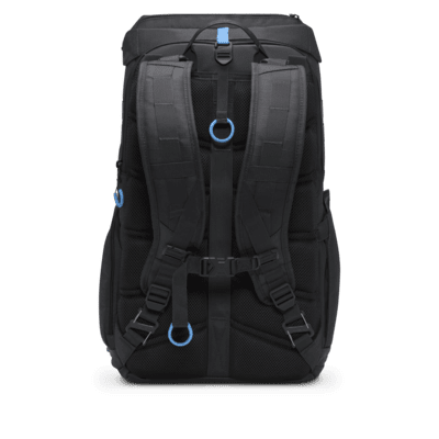 Nike Elite EasyOn Backpack (31L)