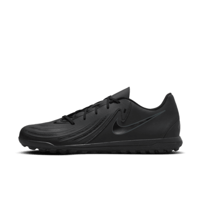 Nike Phantom GX 2 Club TF Low-Top Football Shoes