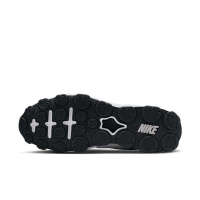 Nike Reax 8 TR Men's Workout Shoes