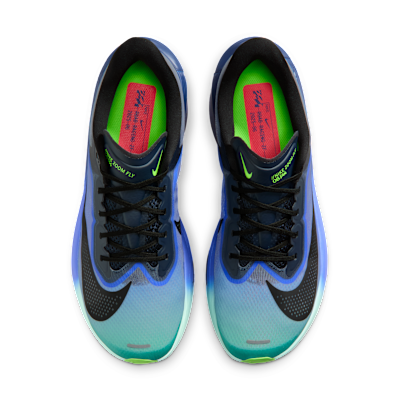 Nike Zoom Fly 6 Straßenlaufschuh (Herren)