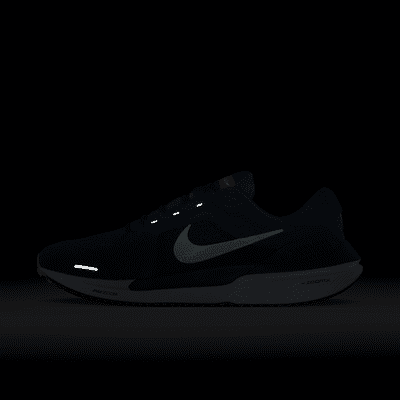 Nike Vomero 16 Men's Road Running Shoes. Nike MY