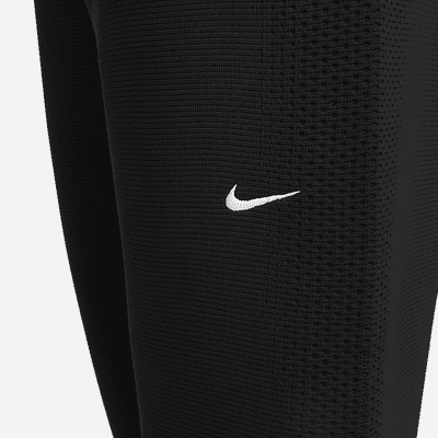 Nike Therma-FIT ADV A.P.S. Men's Fleece Fitness Trousers