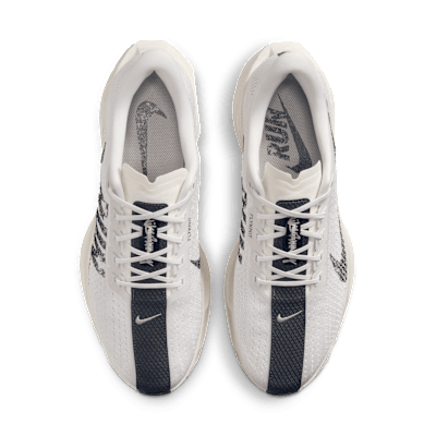 Nike Pegasus Plus Men's Road Running Shoes