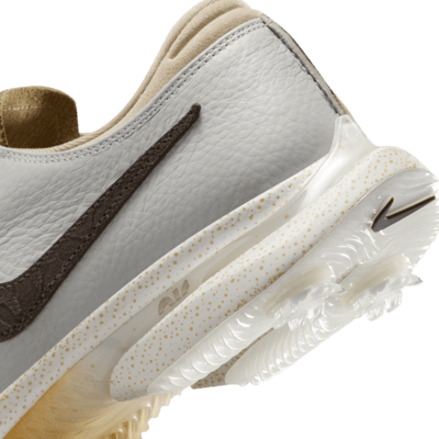 Calzado de golf (ancho) Nike Air Zoom Victory Tour 3 NRG