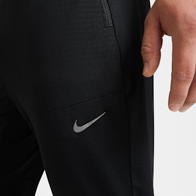 Nike Phenom Elite Men's Knit Running 