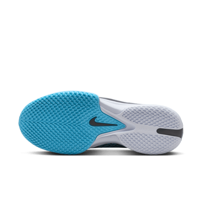 Nike G.T. Cut Academy EP Basketball Shoes