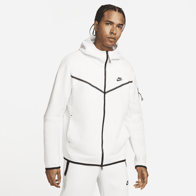 grote Oceaan Op de kop van incompleet Mens Tech Fleece Clothing. Nike.com