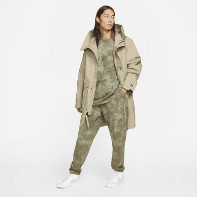 Nike Sportswear Synthetic-Fill Men's Hypershield Parka