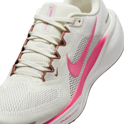 Nike Pegasus 41 Straßenlaufschuh für Damen