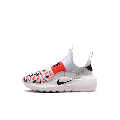 Nike Flex Runner Little Kids' Shoes from Nike - $50