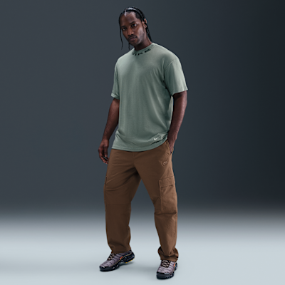 Nike Sportswear T-Shirt