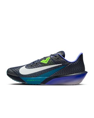 Мужские кроссовки Nike Zoom Rival Fly 4 Road Racing