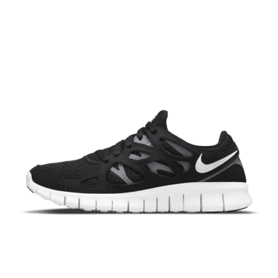 Calzado mujer Nike Run Nike.com