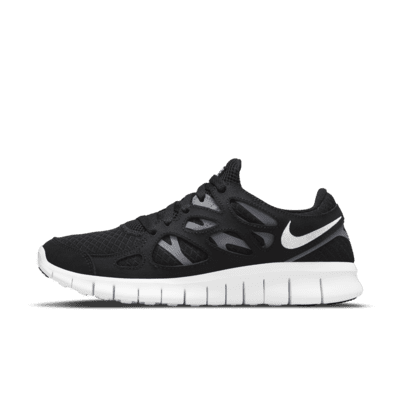 Nike Free Run Shoes. Nike.com