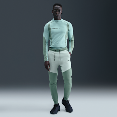 Nike Tech Men's Base Layer Long Sleeve Top