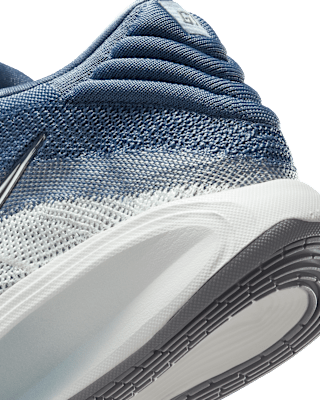 Nike G.T. Hustle 3 EP