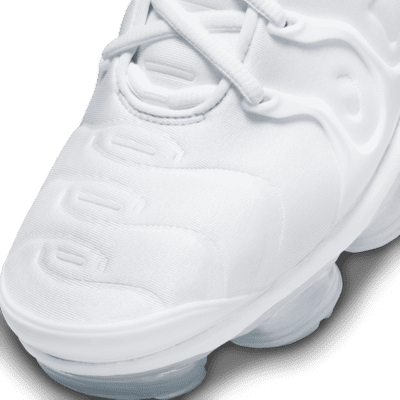 Nike Air VaporMax Plus Men's Shoes