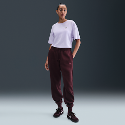Nike Sportswear Women's T-shirt