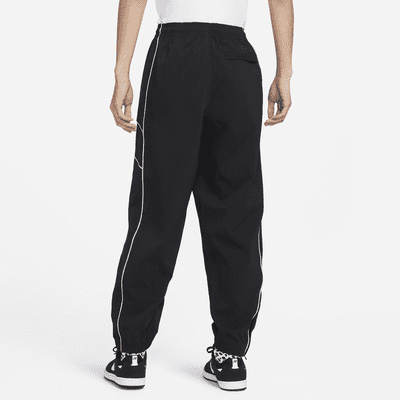 Nike SB Rugged Skate Tracksuit Bottoms