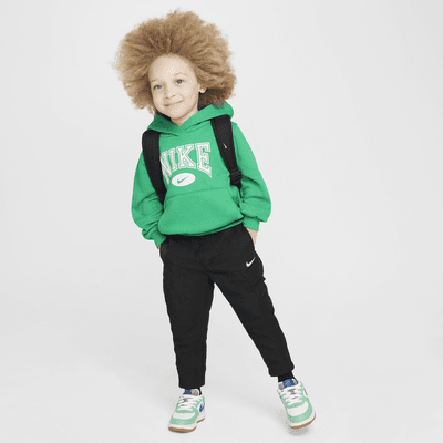 Nike Game Day Essentials Toddler Pullover Hoodie