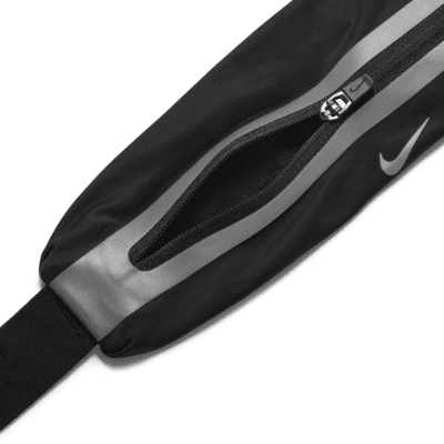 Cangurera de running Nike Slim