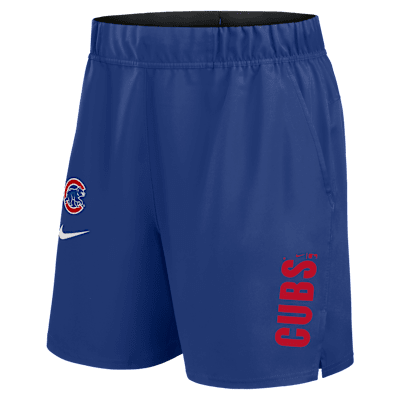 Chicago Cubs Victory