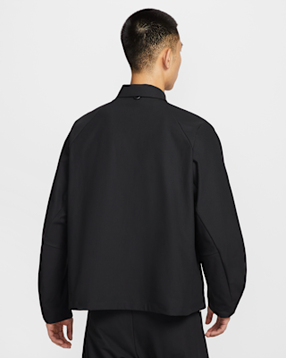 Nike 24.7 PerfectStretch