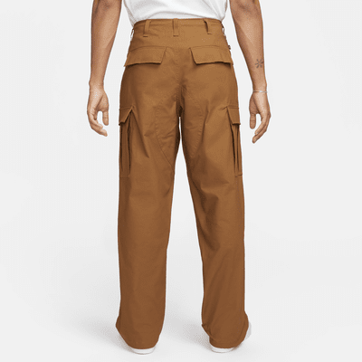 Pantalon cargo de skateboard Nike SB Kearny pour homme