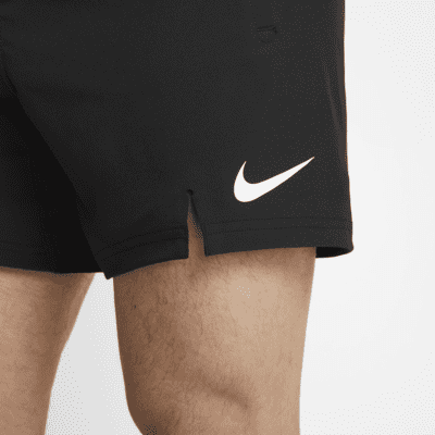 Nike Pro Dri FIT Flex Men's 6