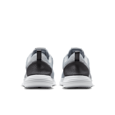 Nike Flex Experience Run 12 Men's Road Running Shoes (Extra Wide)