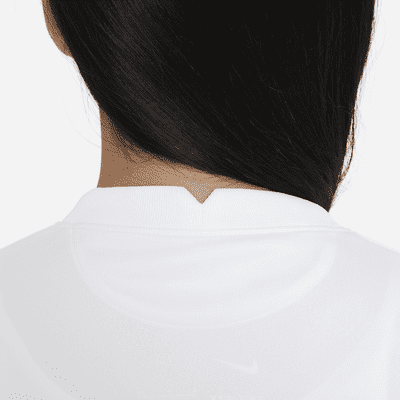 パリ サンジェルマン 2021/22 スタジアム アウェイ ジュニア ナイキ Dri-FIT サッカーユニフォーム